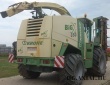 Big X 650