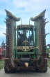 Big X 650