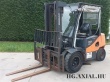 D 30G