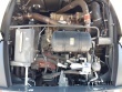 Jaguar 940