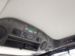 Jaguar 940