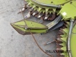Jaguar 940