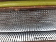 Jaguar 940