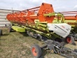 Lexion 760 MTS