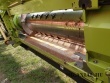 Lexion 760 MTS