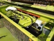 Lexion 760 MTS