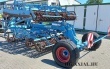 Kompaktor K 600A