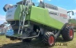 Lexion 580