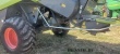 Lexion 580