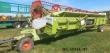 Lexion 580