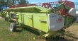 Lexion 580