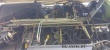 Lexion 580