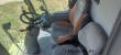 Lexion 580