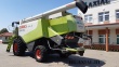 Lexion 570