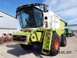 Lexion 650