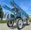 Raptor 4240/24