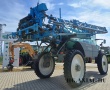 Raptor 4240/24