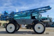 Raptor 4240/24