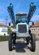 Raptor 4240/24