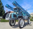 Raptor 4240/24