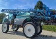 Raptor 4240/24