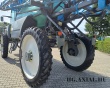 Raptor 4240/24