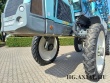Raptor 4240/24