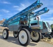 Raptor 4240/24