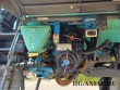 Raptor 4240/24