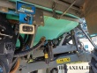 Raptor 4240/24