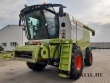 Lexion 660