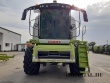 Lexion 660