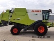 Lexion 660