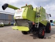 Lexion 660