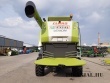 Lexion 660