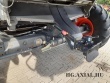 Lexion 660