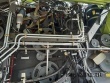 Lexion 660