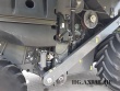 Lexion 660