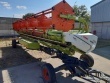 Lexion 660