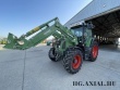 413 Vario