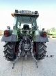 413 Vario