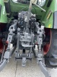 413 Vario