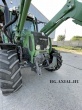 413 Vario