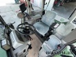 413 Vario