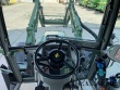 413 Vario