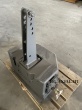 413 Vario