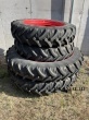 413 Vario