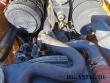 V4000 SXT 2 SPEED