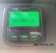 V4000 SXT 2 SPEED