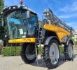 MAF 5240